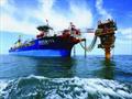 海洋石油工程公司专题解说词