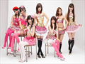 AKB48成员包括动漫声优9人