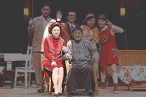 《戏说乾隆》中的赵雅芝与她的配音生涯